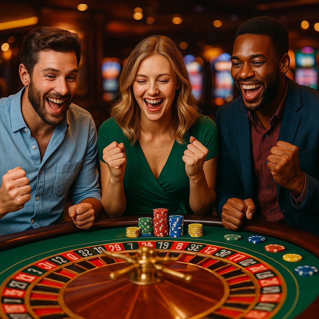 Fortune Tree slot style welcome image for bd 499 guide readers