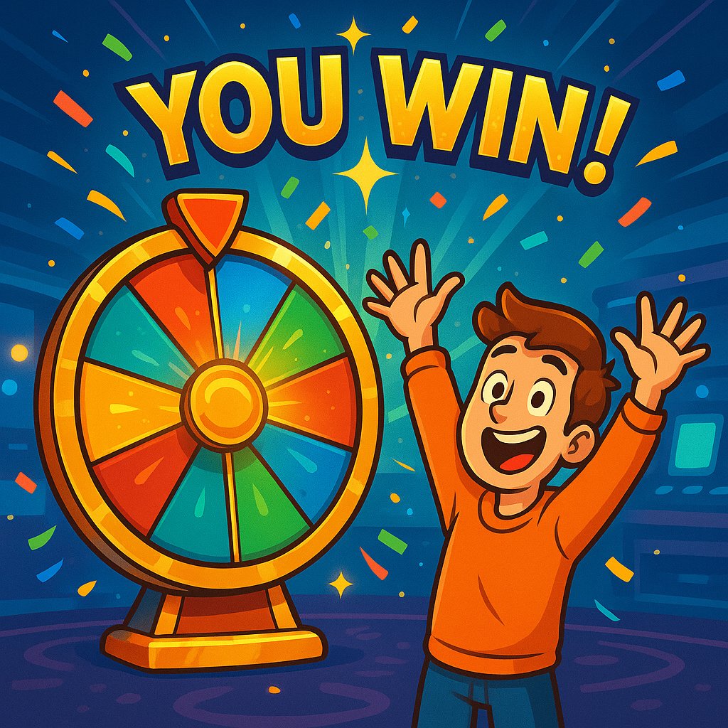 Colorful slot-themed scene showing Fortune Tree guide mood for Bangladesh visitors