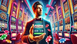 Mobile live casino guide opening image for bd 499 Bangladesh readers