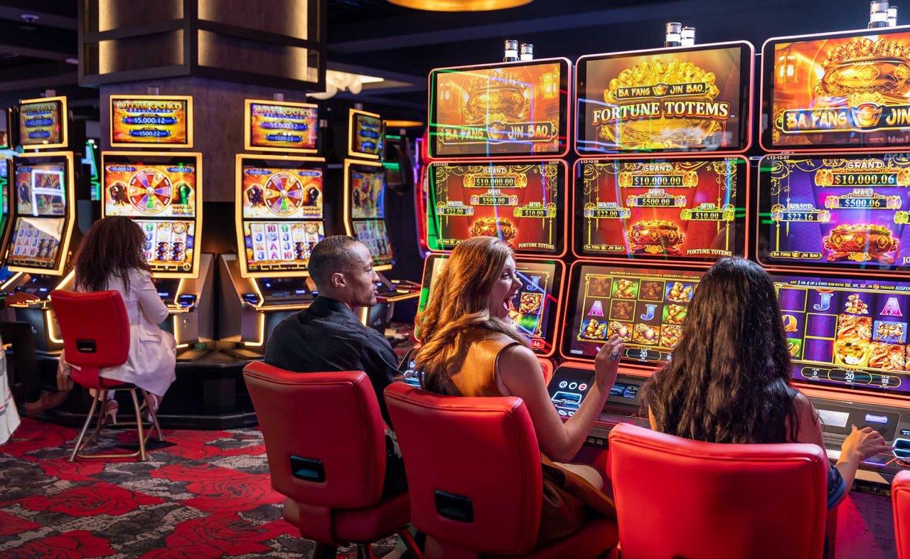 Sports-themed visual for Bangladesh users browsing bd 499 on mobile