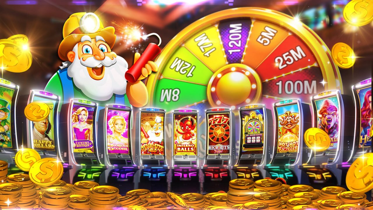 Studio-style live game show visual for Bangladesh users reading bd 499