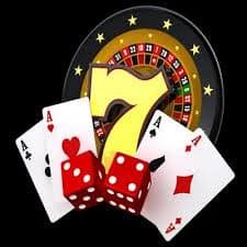 Golden themed slot guide image for bd 499 readers in Bangladesh