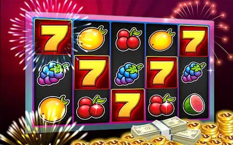 Neon online gaming view introducing bd 499 home experience
