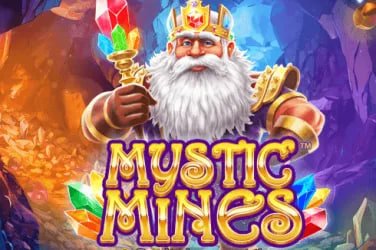 Phone-based live casino viewing example for Bangladesh users on bd 499