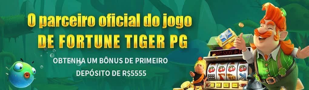 Responsible gaming scene for Ganesha Gold readers using bd 499