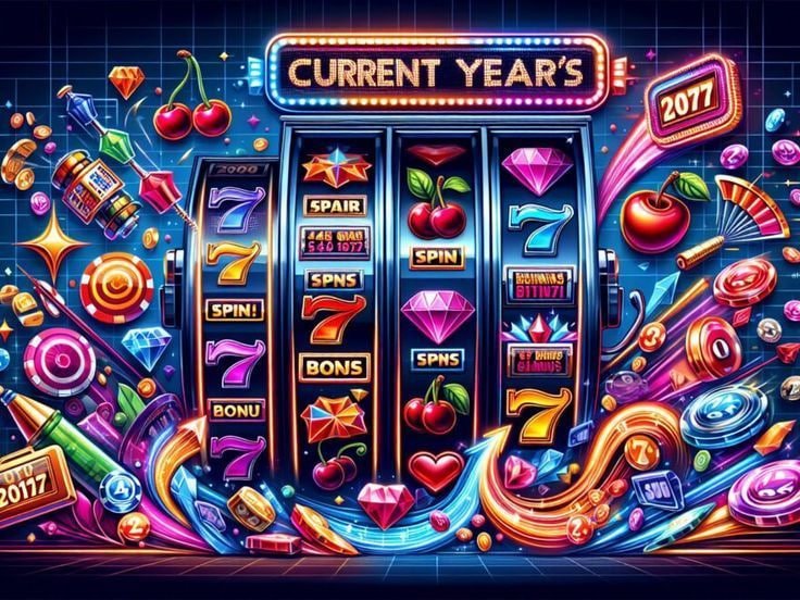 Mobile screen reading scene for bd 499 live casino guide users