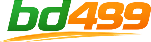 bd 499 homepage logo